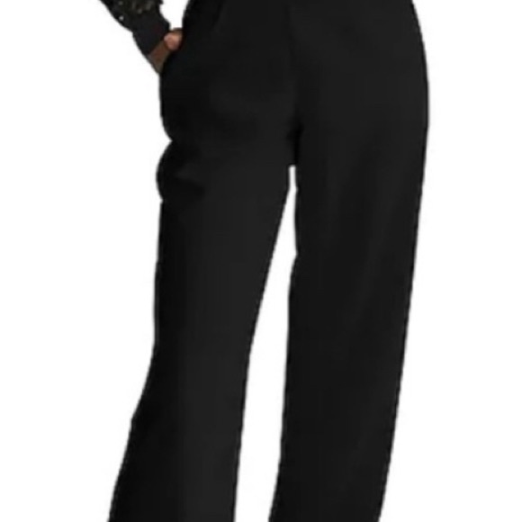 Holiday sparkling party jumpsuit - Picture 3 of 9